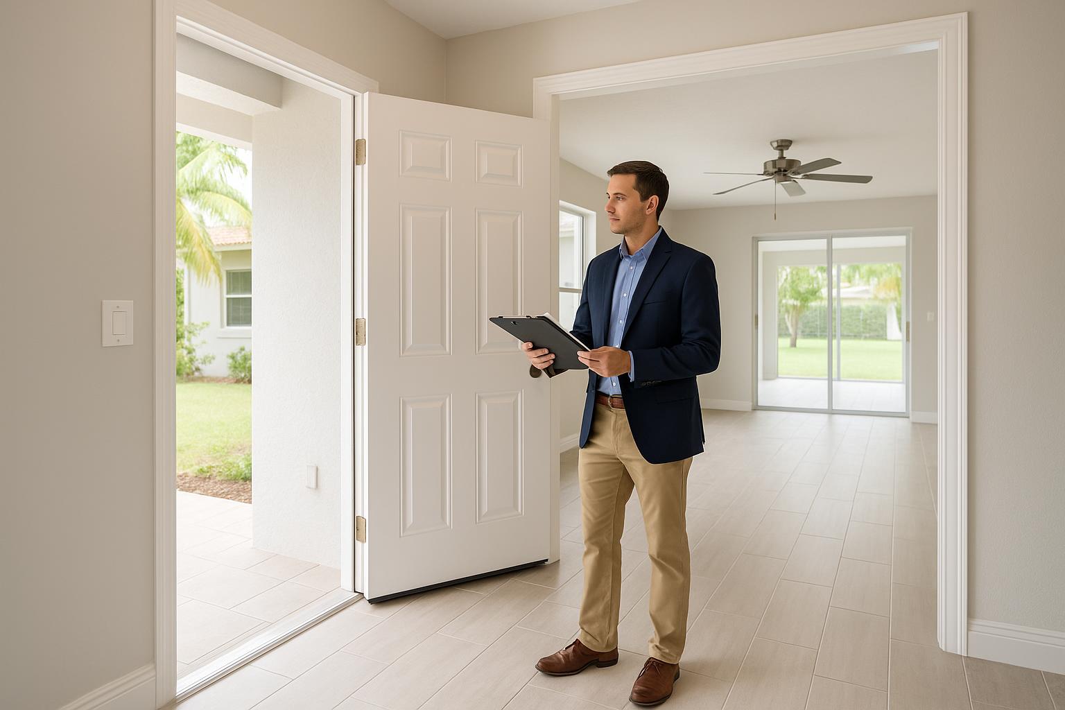 tenant screening service by Coconut Creek Star Property Management
